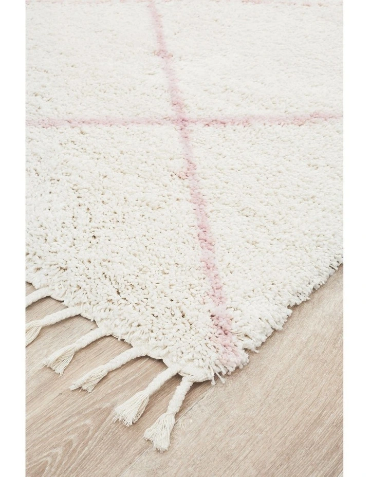 Saffron 22 Rug image 3