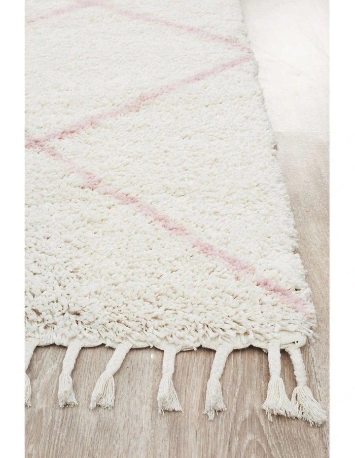 Saffron 22 Rug image 4