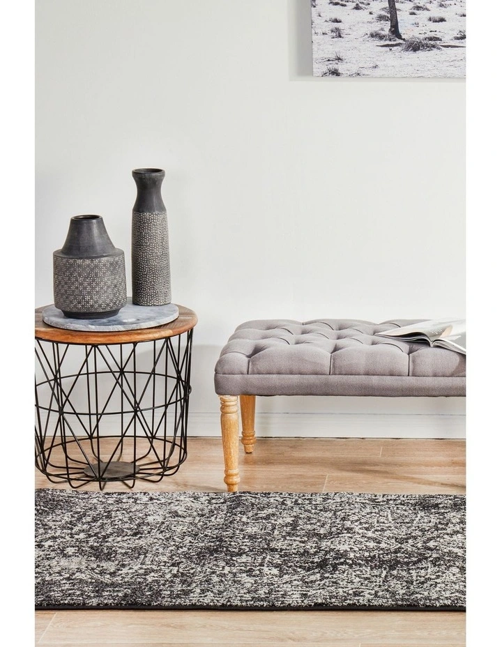 Evoke 253 Runner Rug image 4