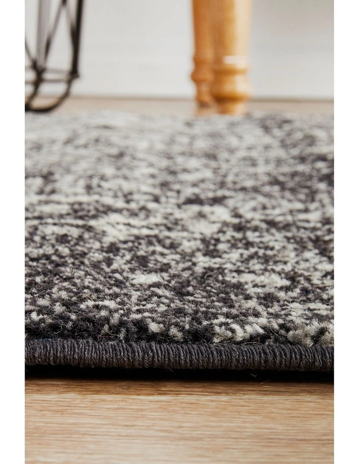 Evoke 253 Runner Rug image 7