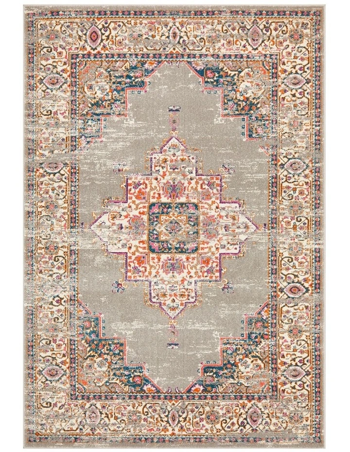 Babylon 211 Rug image 1
