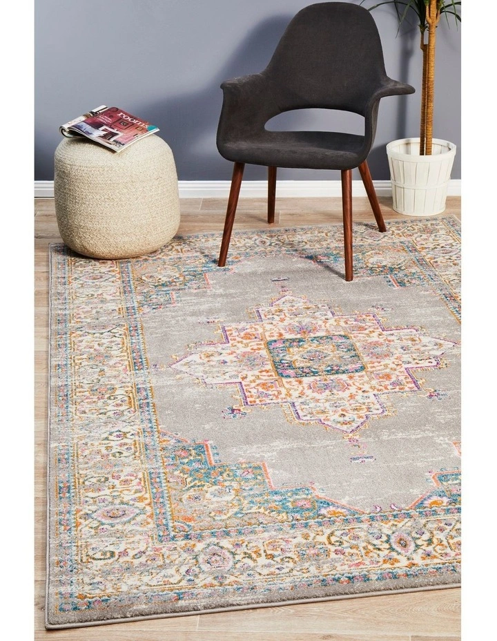 Babylon 211 Rug image 2