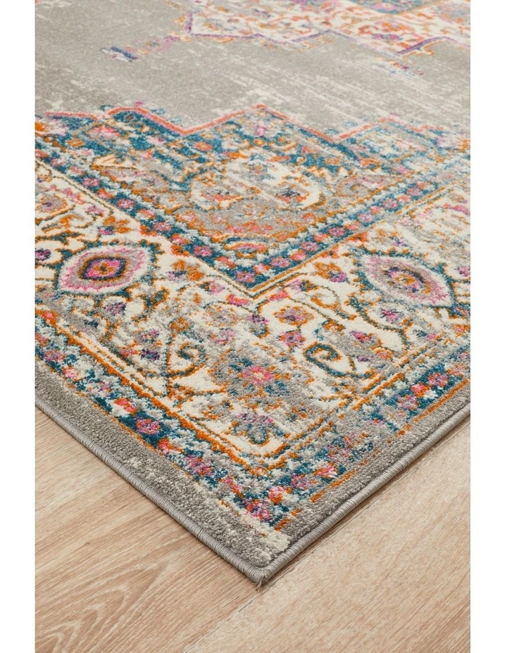 Babylon 211 Rug image 3