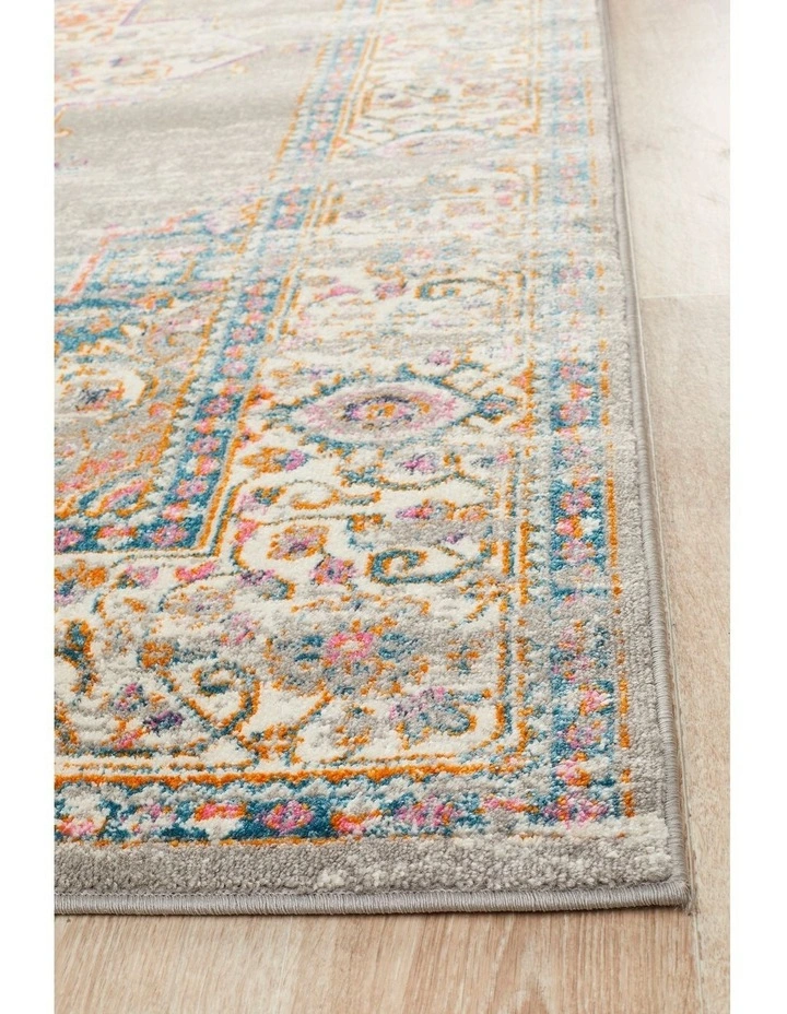 Babylon 211 Rug image 4