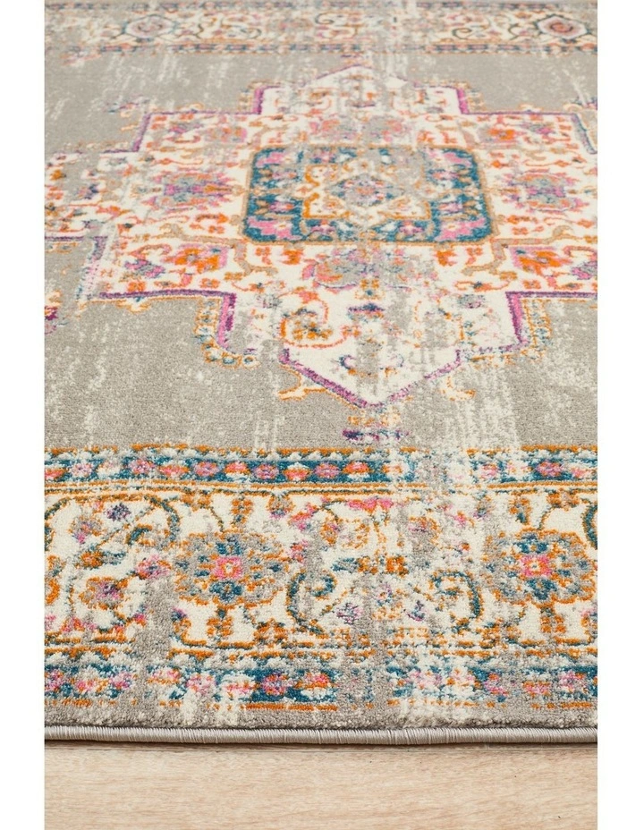 Babylon 211 Rug image 5