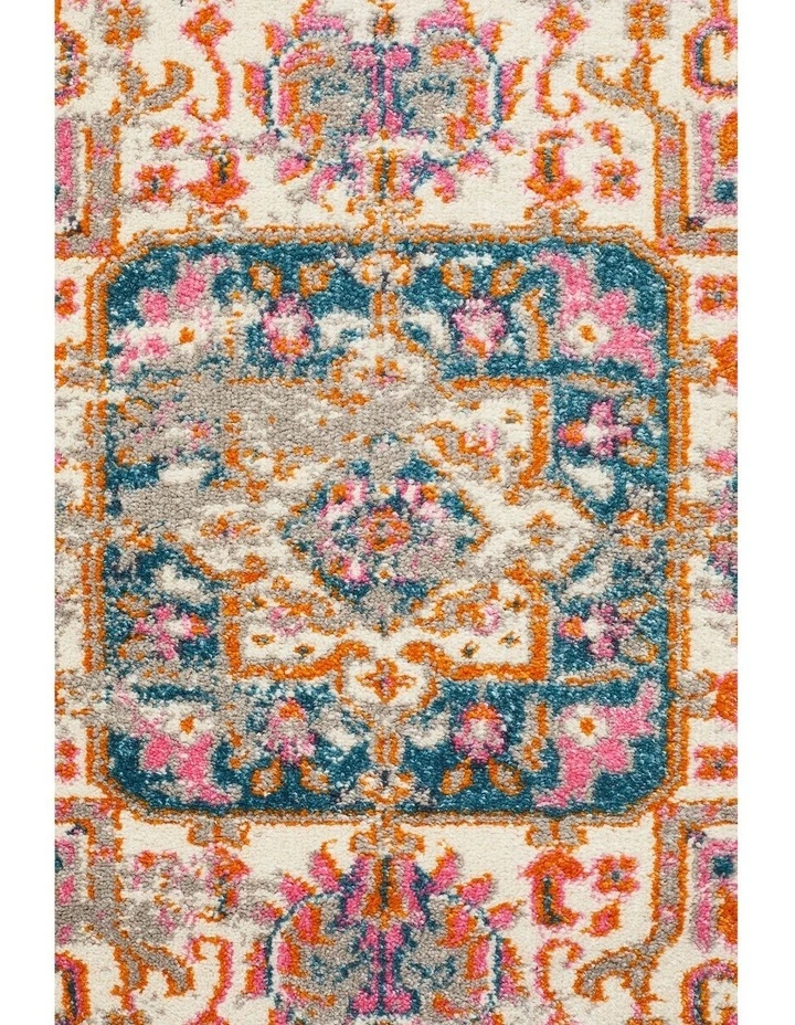 Babylon 211 Rug image 6