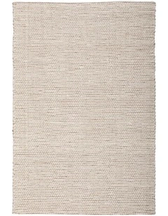Harlow Cove Rug