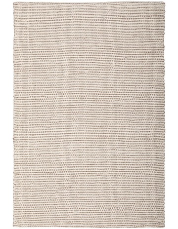 Cream colour