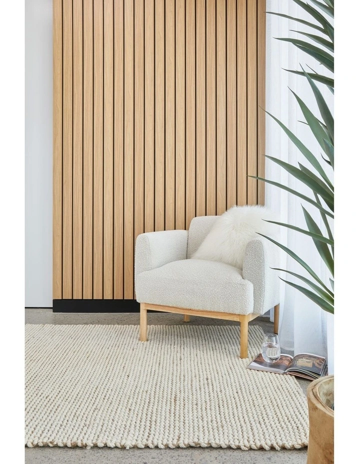 Harlow Cove Rug image 2