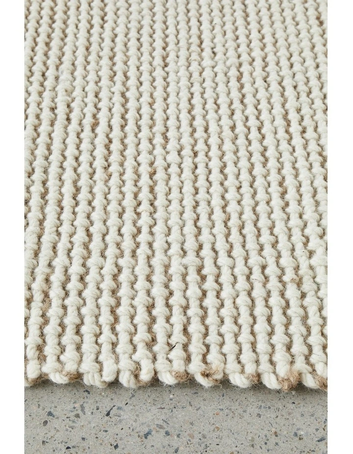 Harlow Cove Rug image 3