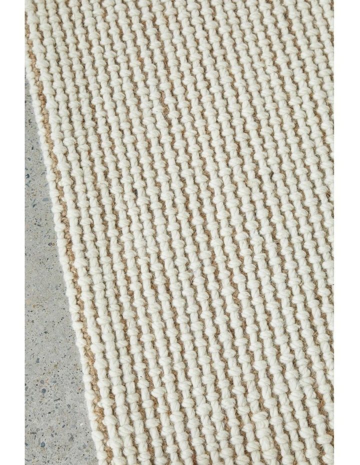 Harlow Cove Rug image 4