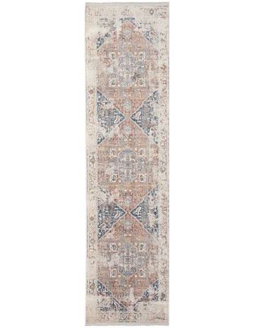 Ivory colour