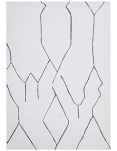 Paradise Ivy Rug