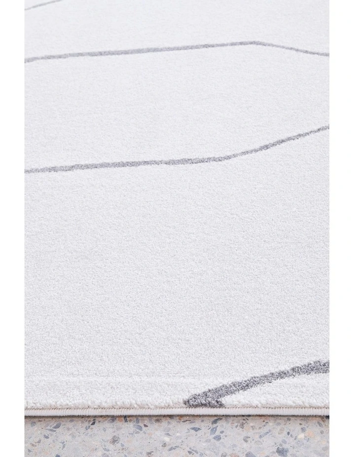 Paradise Ivy Rug image 5