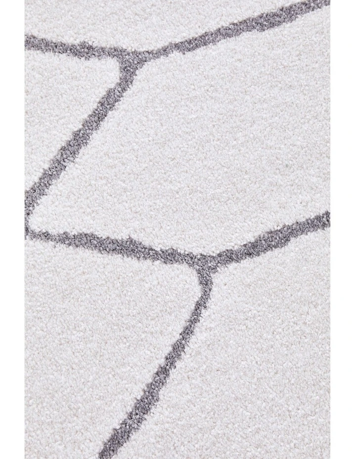 Paradise Ivy Rug image 6