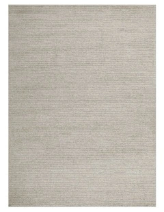 Marigold Suri Rug