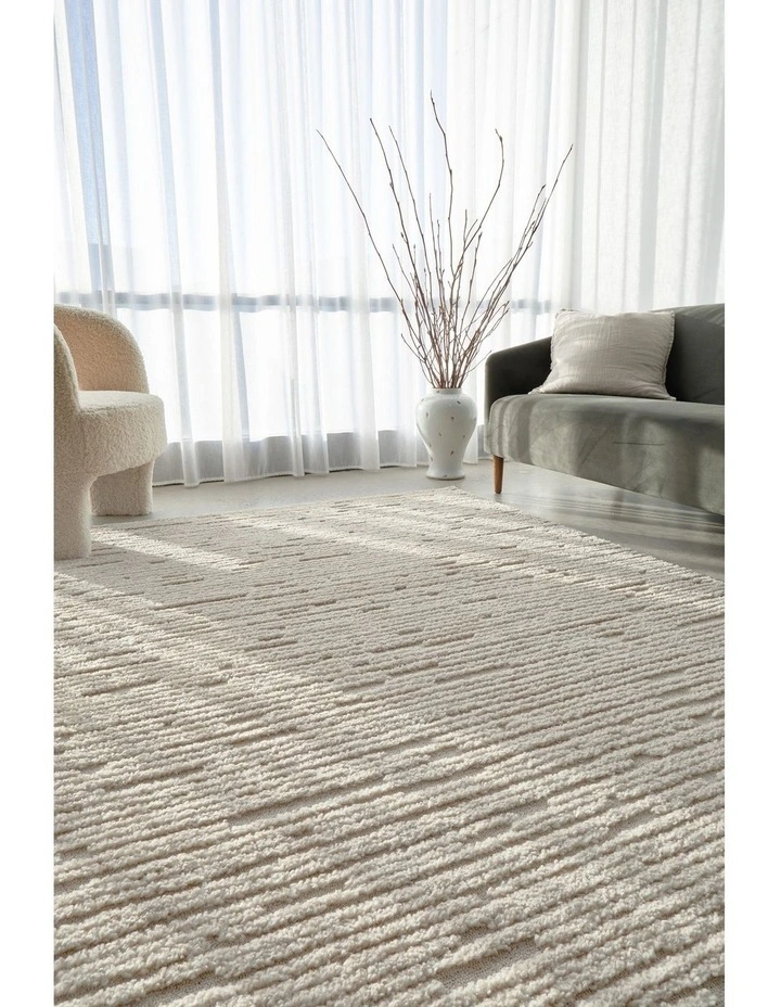 Marigold Suri Rug image 2