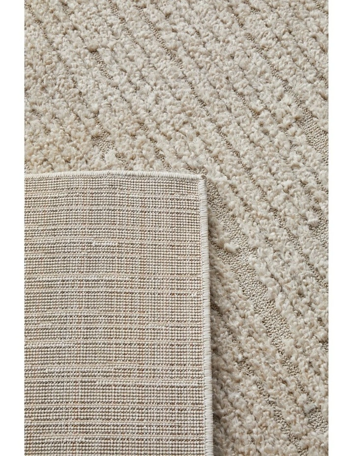 Marigold Suri Rug image 7
