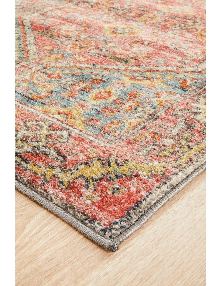 Legacy 856 Runner Rug image 5