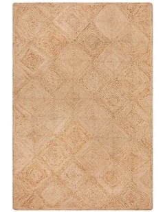 Atrium Hatch Rug