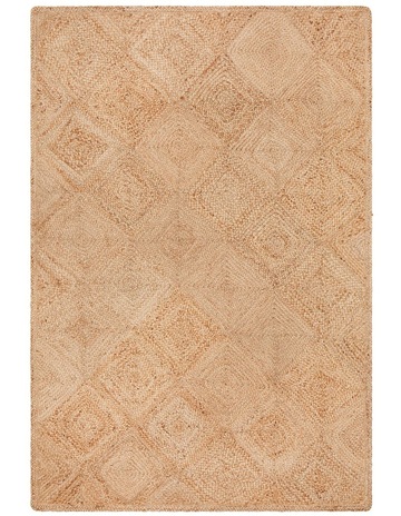 Oatmeal colour