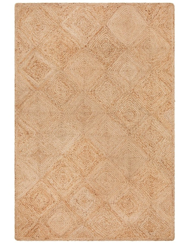 Atrium Hatch Rug image 1