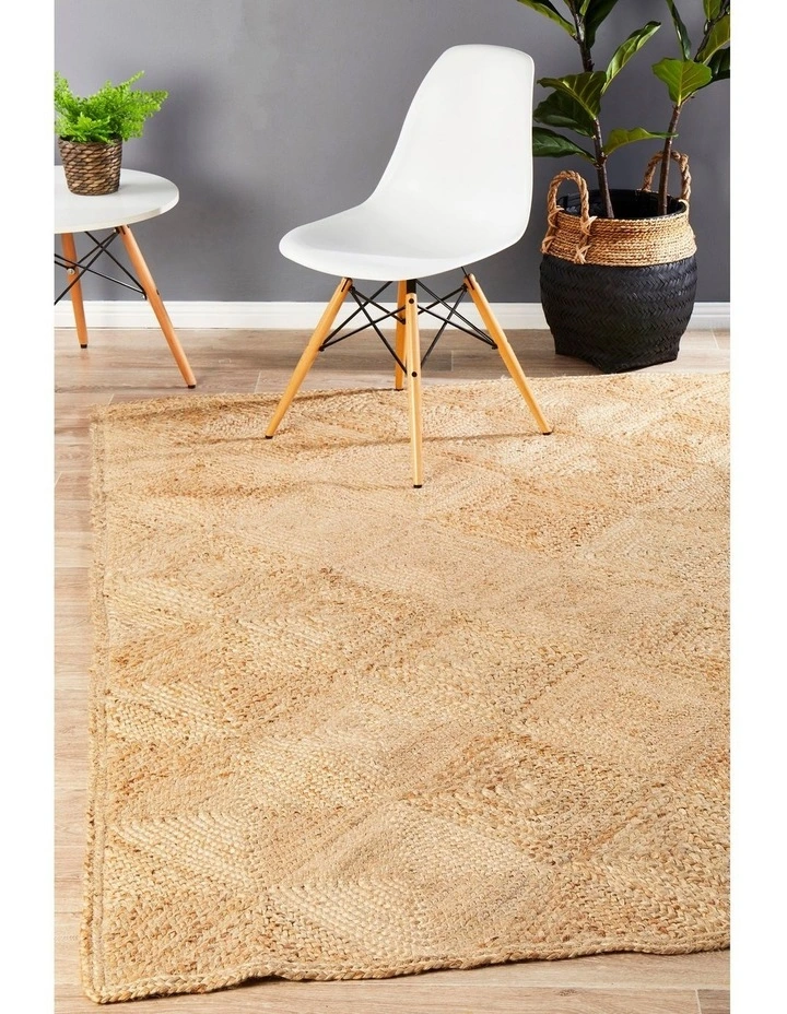 Atrium Hatch Rug image 2