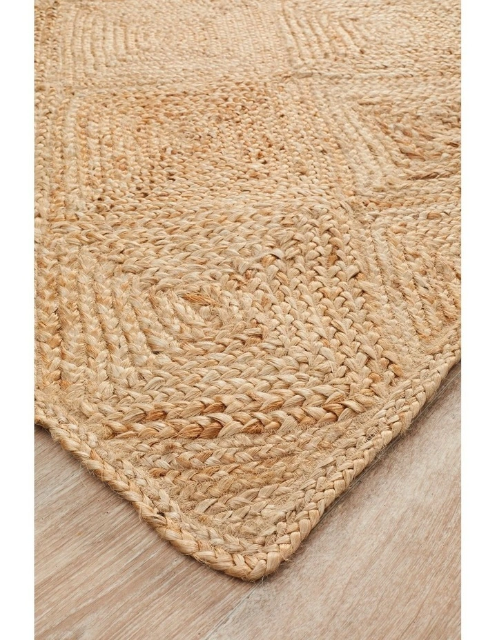Atrium Hatch Rug image 3