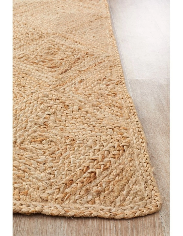 Atrium Hatch Rug image 4
