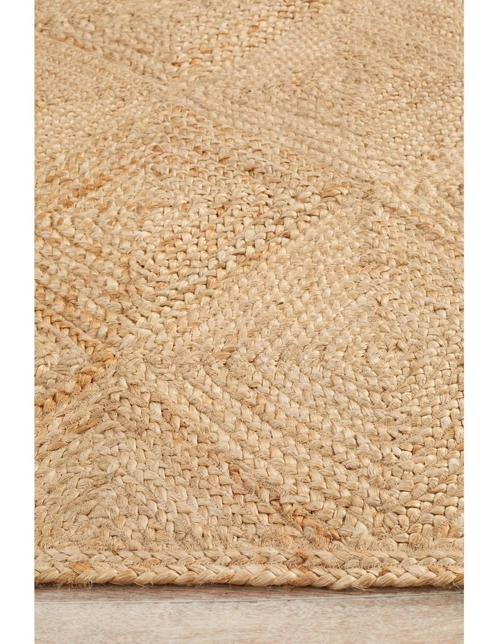 Atrium Hatch Rug image 5