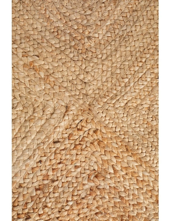 Atrium Hatch Rug image 6