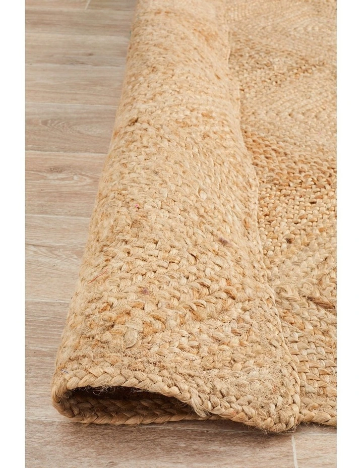 Atrium Hatch Rug image 7