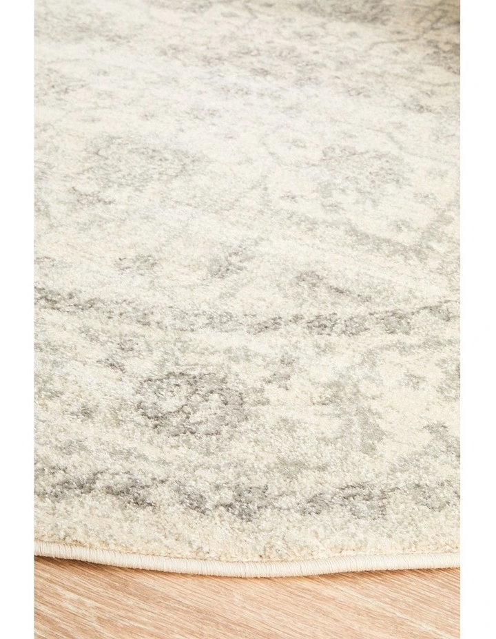 Evoke 261 Round Rug image 5