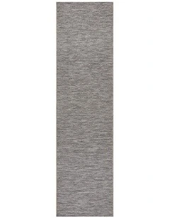 Terrace 5500 Runner Outdoor Rug