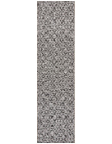Grey colour