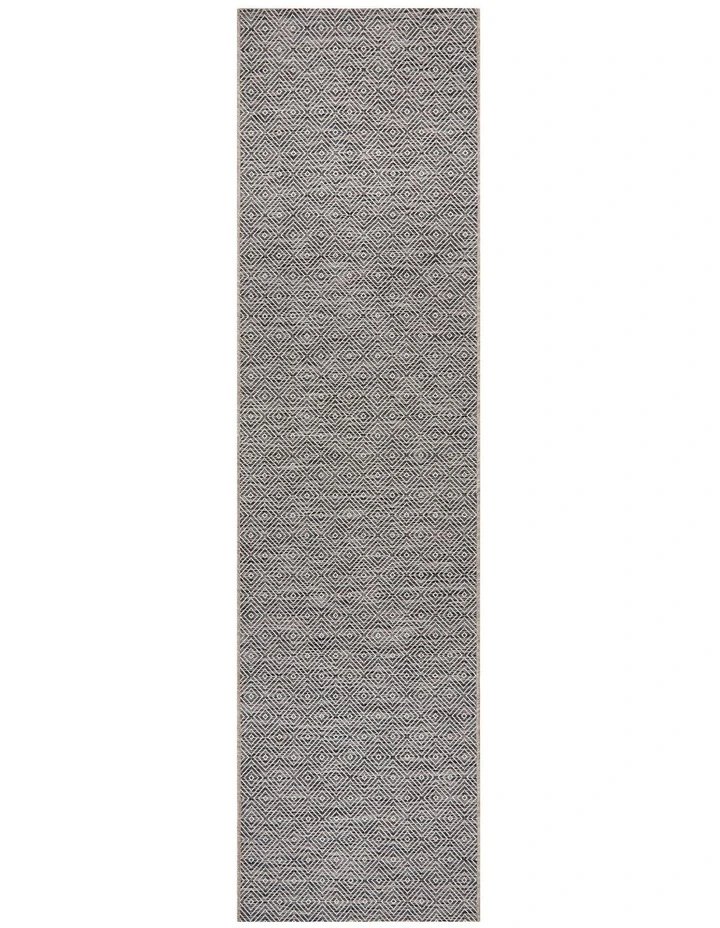 Terrace 5500 Runner Outdoor Rug image 1