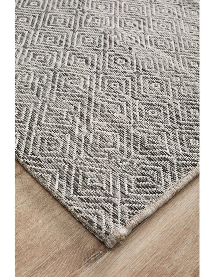 Terrace 5500 Runner Outdoor Rug image 3