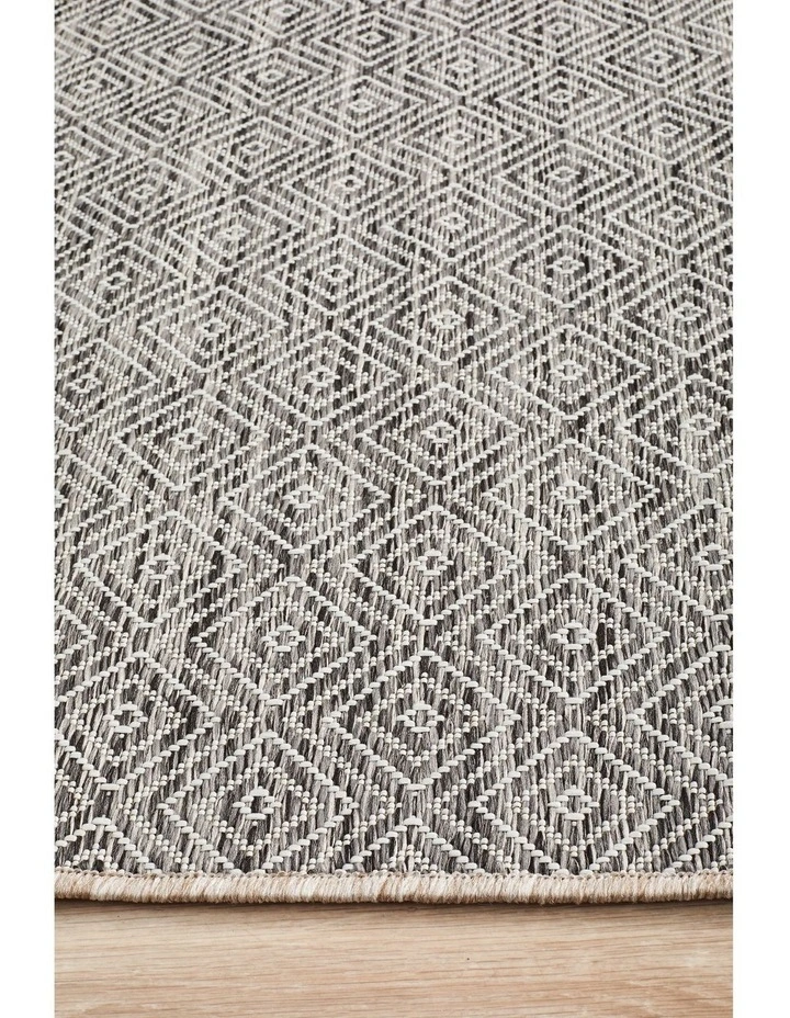 Terrace 5500 Runner Outdoor Rug image 5