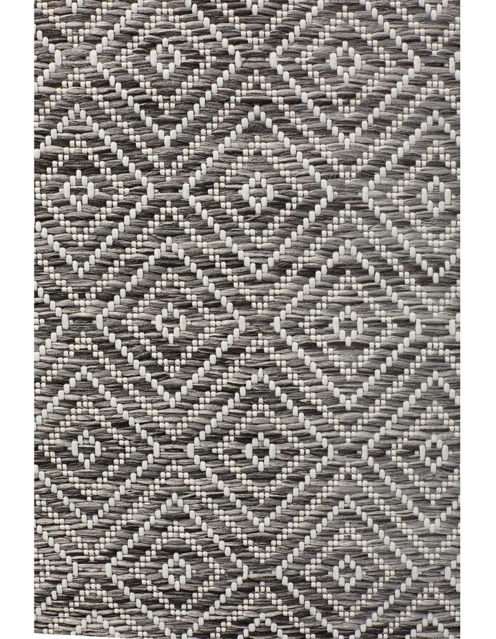 Terrace 5500 Runner Outdoor Rug image 6