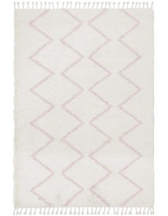 Saffron 11 Rug