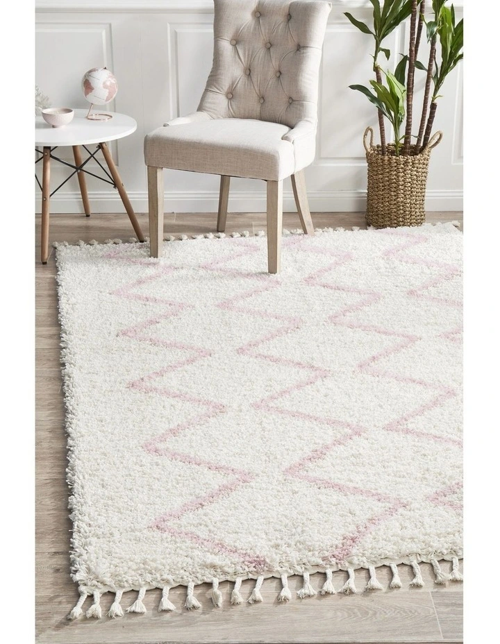 Saffron 11 Rug image 2