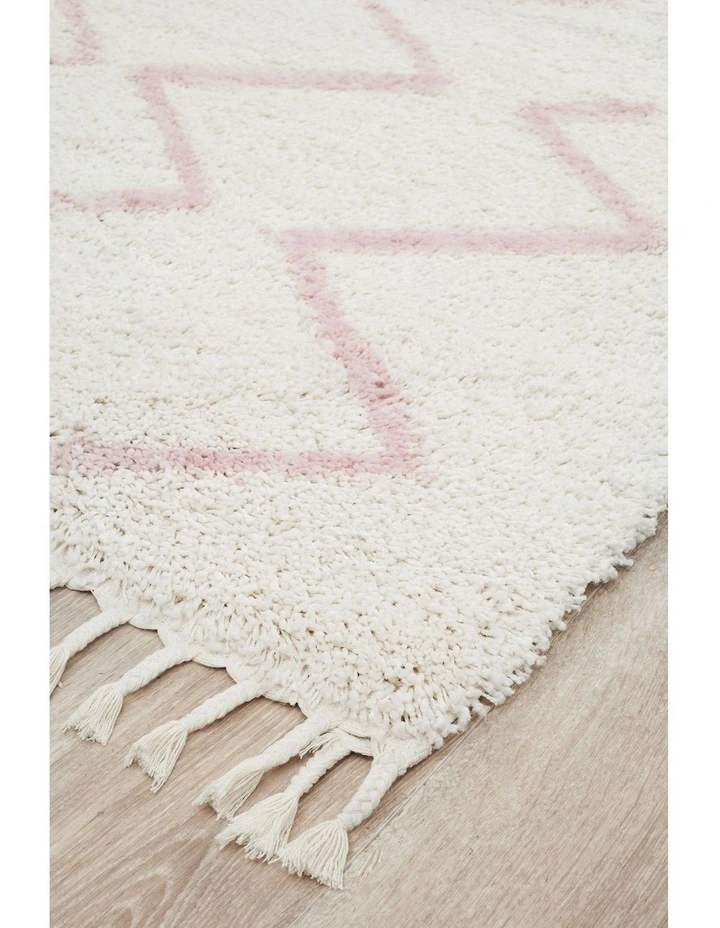 Saffron 11 Rug image 3