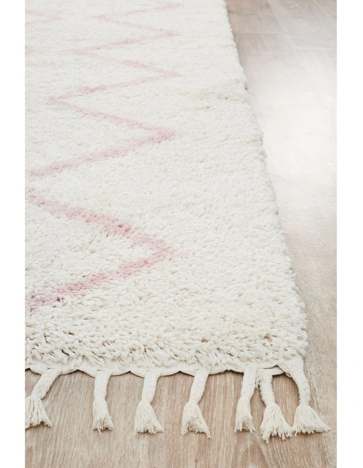 Saffron 11 Rug image 4