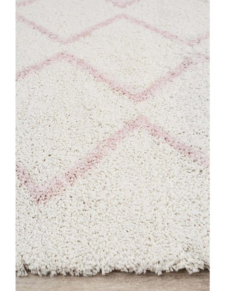 Saffron 11 Rug image 5