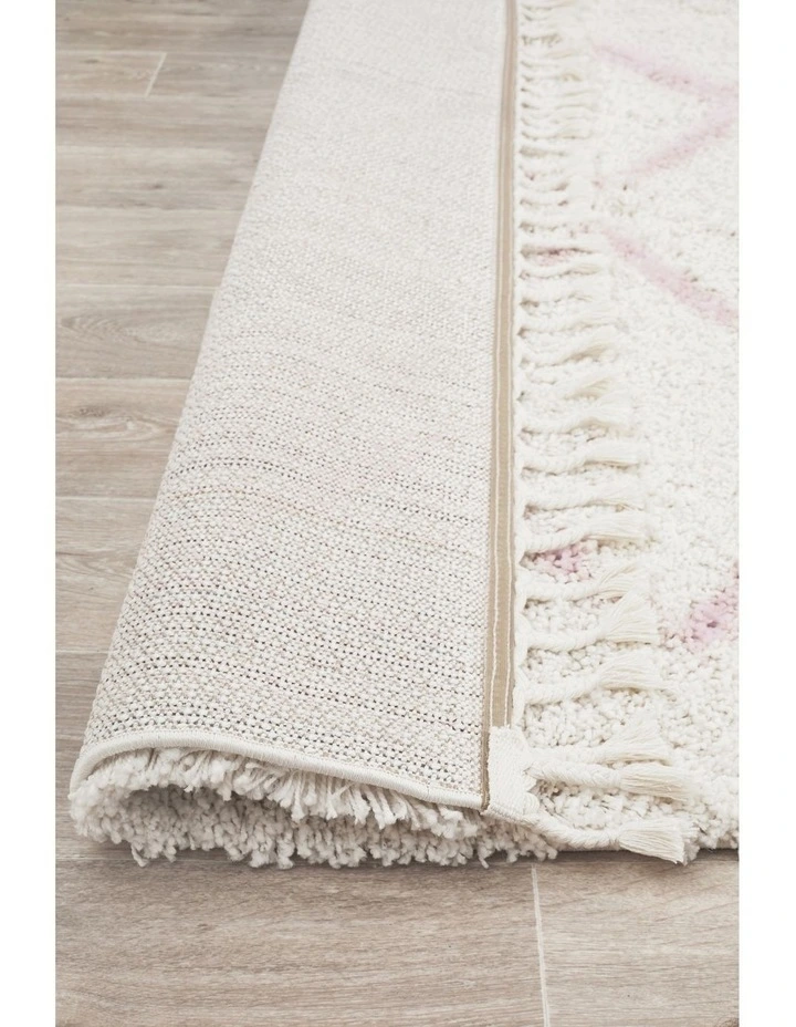 Saffron 11 Rug image 7