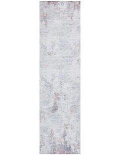 Illusions 156 Runner Rug