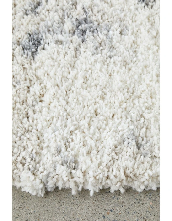 Moonlight Marble Rug image 3