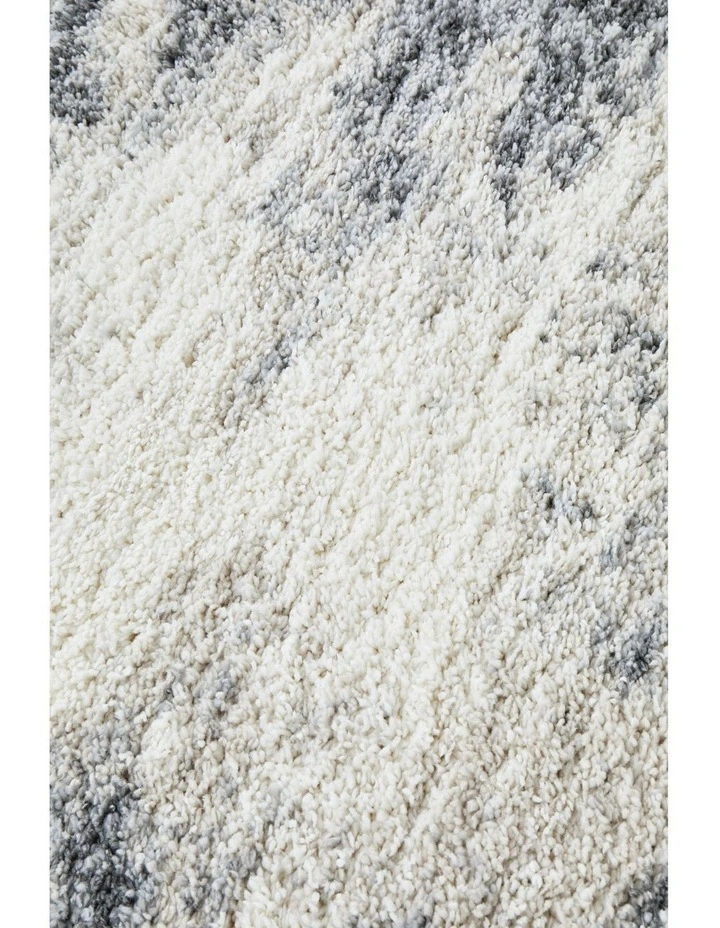 Moonlight Marble Rug image 5