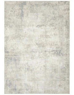 Bronte Aldo Rug