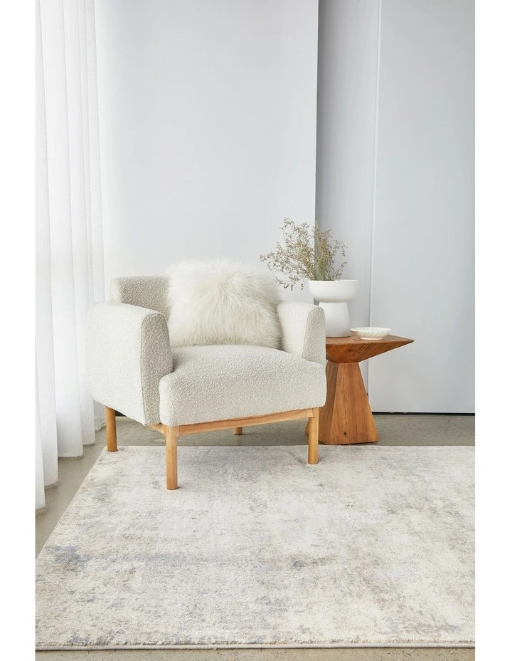 Bronte Aldo Rug image 2
